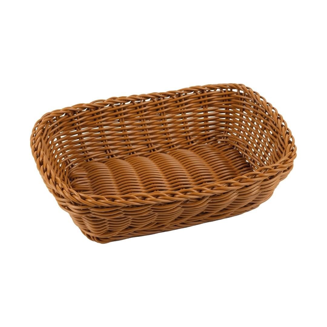 Polypropylen / Polyratan