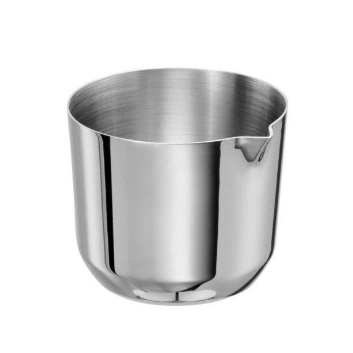 Jednoporcové ( do 100 ml )