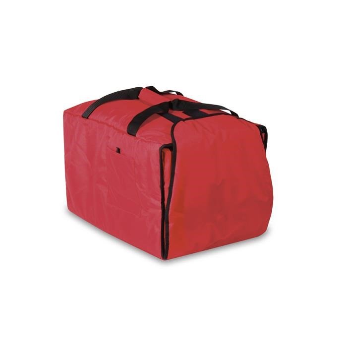 Termoboxy / termotašky