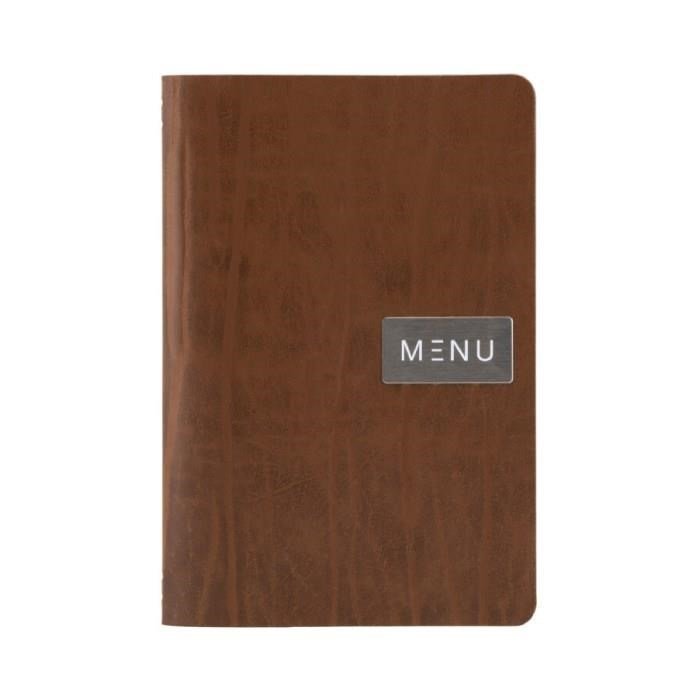 Jídelní lístky / desky na účtenky