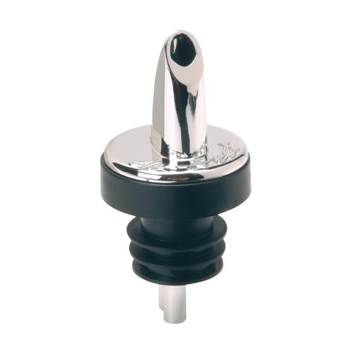 Nalévátka / dávkovače