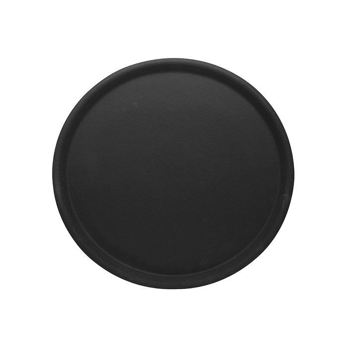 Protiskluzové podnosy