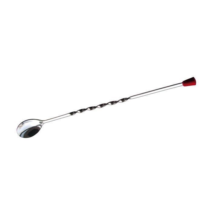 Lžíce / vidličky barové