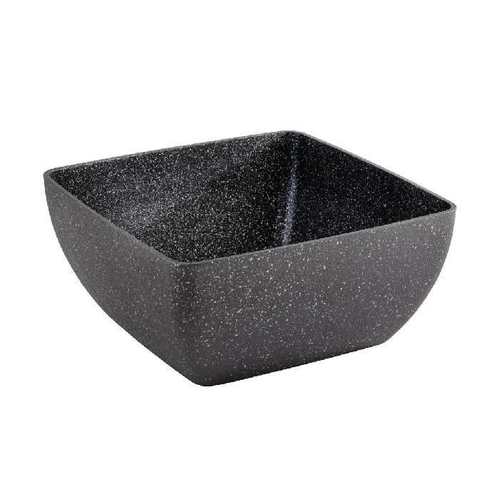 Beton / Dřevo / Hliník