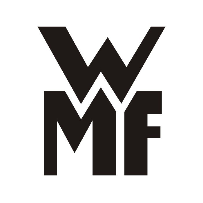 WMF