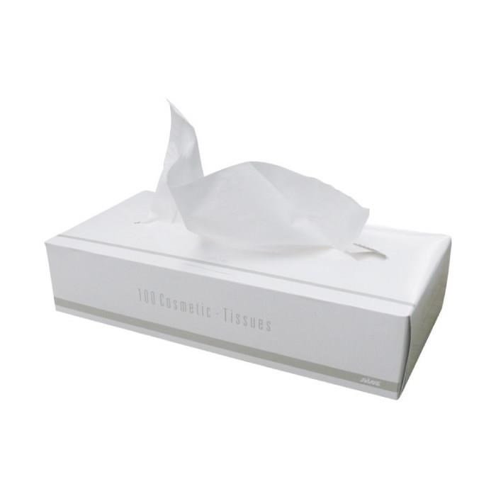 Kosmetické ubrousky