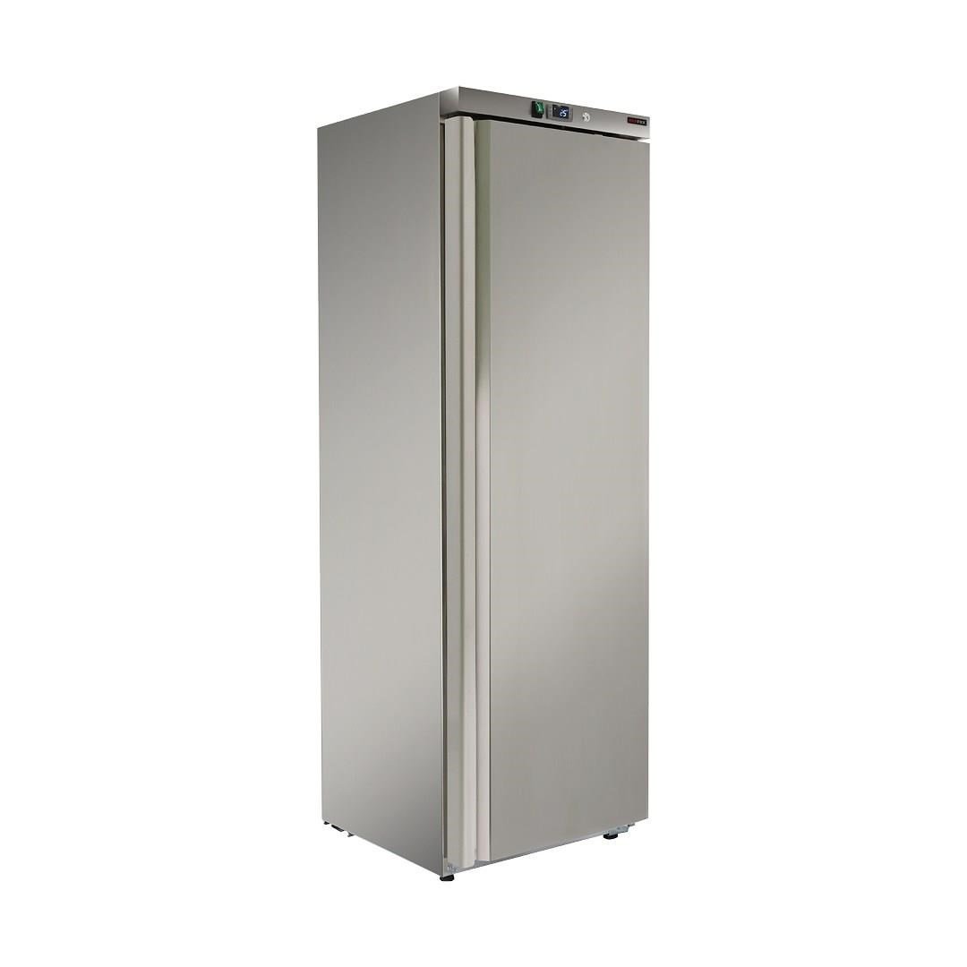 Chladící zařízení