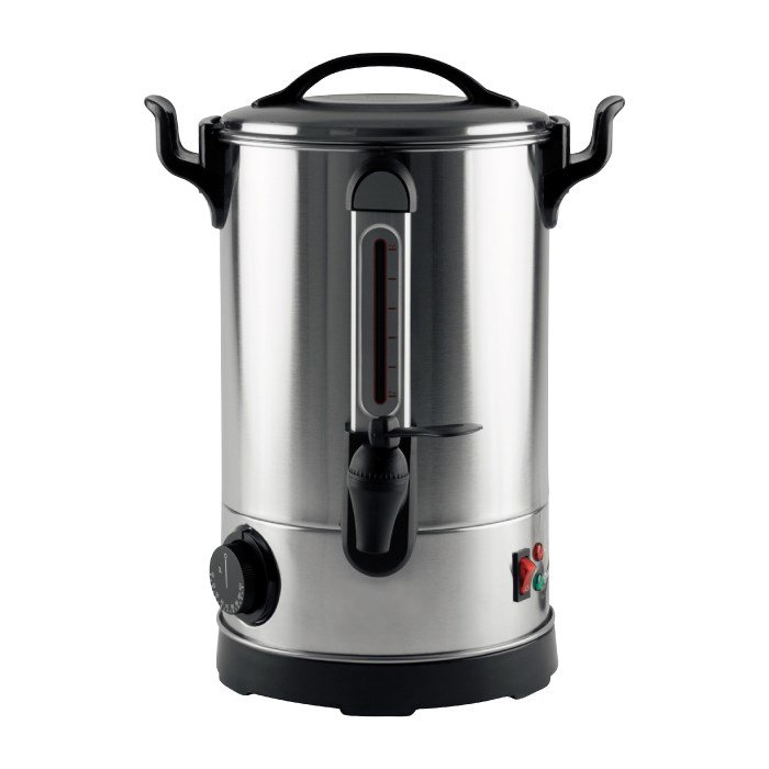 Ohřívače vína/vody