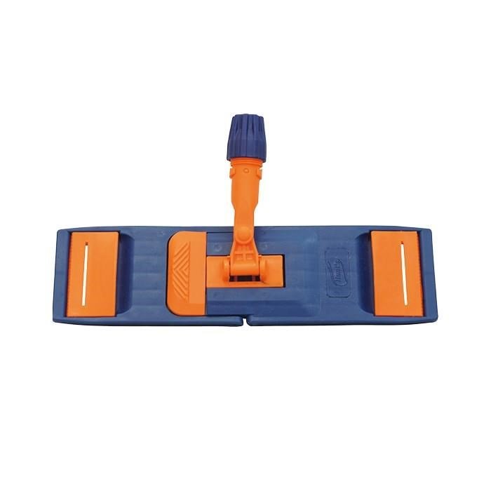 Uklidové mopy a pady