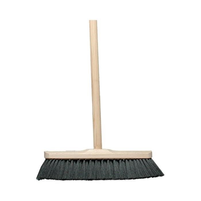 Smeták / smetáček / koště / rýžák