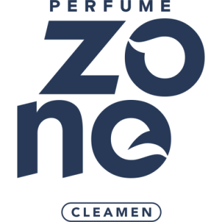 CLEAMEN PERFUME ZONE