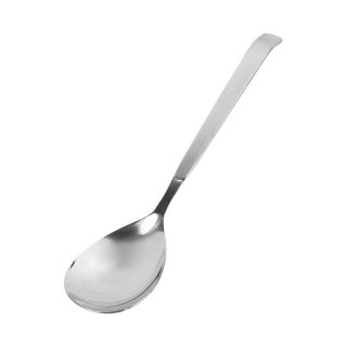 Servírovací doplňky EVENT