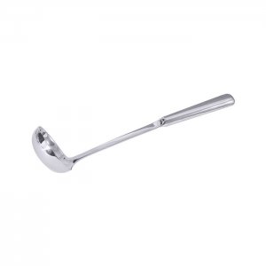Contacto naběračka na pol. 0,06 l/25 cm