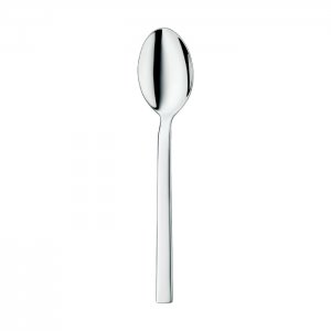 WMF Professional Jídelní lžíce UNIC WMF