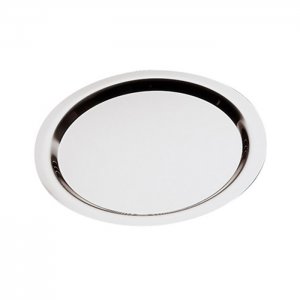 APS podnos Finesse pr. 35 cm nerez