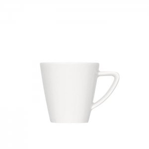 Bauscher Options šálek 0,18 l