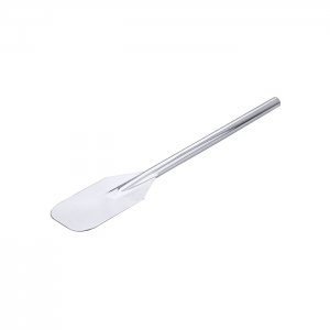Contacto pádlo 150 cm nerez