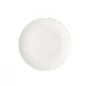 Bauscher Options/Scope talíř mělký coup 15 cm