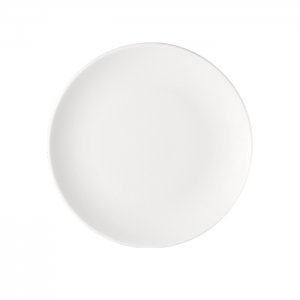 Bauscher Options/Scope/Avantgarde talíř mělký coup 20 cm