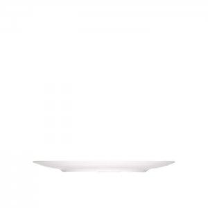 Bauscher Options/Scope/Avantgarde talíř mělký coup 20 cm