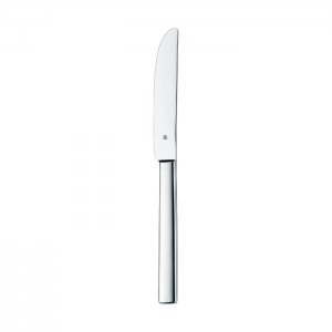 WMF Professional Jídelní nůž UNIC WMF monoblok