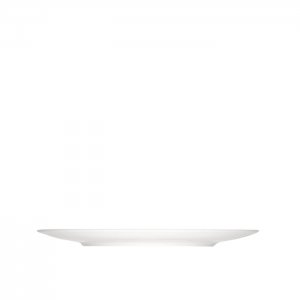 Bauscher Options/Scope talíř mělký coup 28 cm