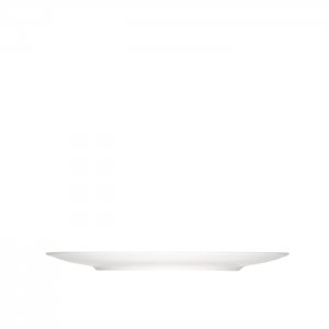 Options/Scope talíř mělký coup 32 cm Bauscher