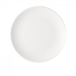 Bauscher Options/Scope talíř mělký coup 32 cm