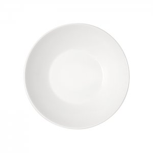 Bauscher Options talíř hluboký coup 18 cm