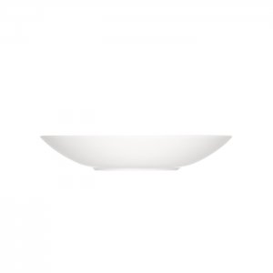 Bauscher Options talíř hluboký coup 18 cm
