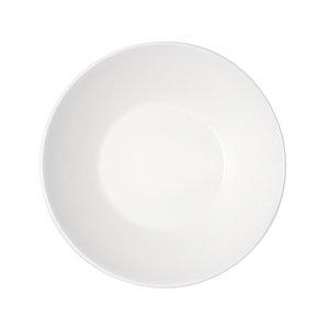 Bauscher Options talíř hluboký coup 24 cm