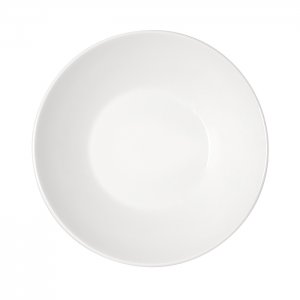 Bauscher Options talíř hluboký coup 30 cm