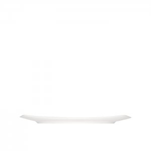 Bauscher Options podnos hranatý coup 14 x 9 cm