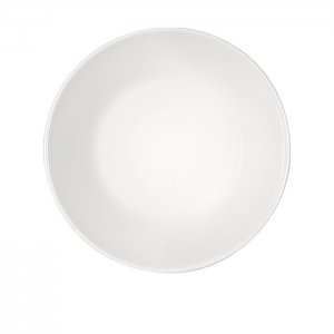 Bauscher Options miska 14 cm