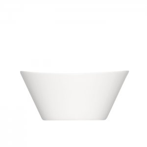 Bauscher Options miska ovál 14 cm