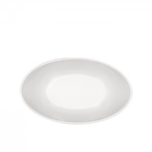 Bauscher Options miska ovál 14 cm