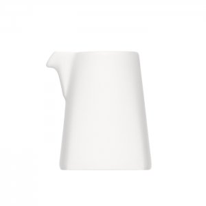 Bauscher Options mlékovka bez ouška 0,05 l