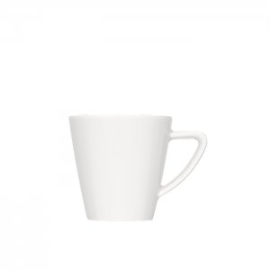 Bauscher Options šálek 0,22 l