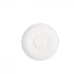 Bauscher Options/Scope/Avantgarde podšálek coup 12 cm