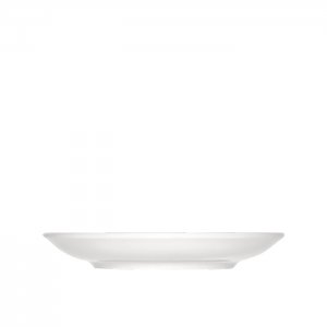 Bauscher Options/Scope/Avantgarde podšálek coup 12 cm