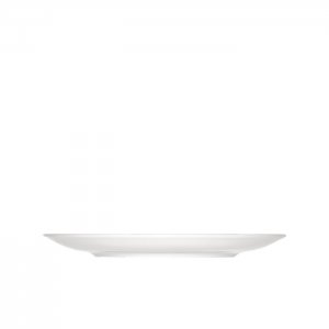 Bauscher Options/Coffeelings podšálek kombi coup 15 cm