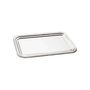 APS podnos, CLASSIC, 41 x 31 cm, v. 1,5 cm