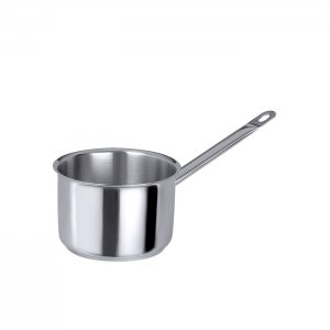 Contacto rendlík 6,5 l na indukci