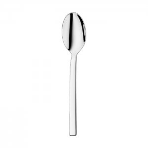 WMF Professional Gourmet lžíce UNIC WMF