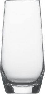 Fortessa Sklenice na longdrink PURE 542 ml