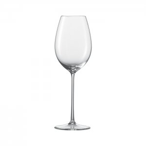 Fortessa Sklenice na bílé víno VINODY 319 ml