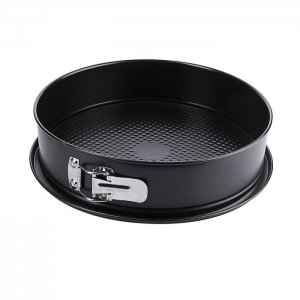 Contacto forma na dort pr.26,5cm teflon