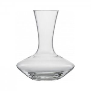 Fortessa Karafa CLASSICO 0,75l