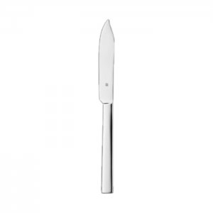 WMF Professional Nůž na ryby UNIC WMF