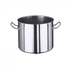 Contacto hrnec 155 l pr. 60 cm na indukci